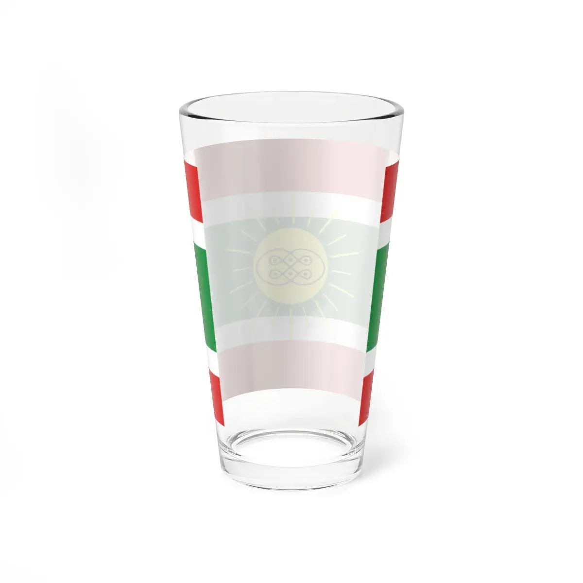 SKU:17366770176449233615 Size:16oz