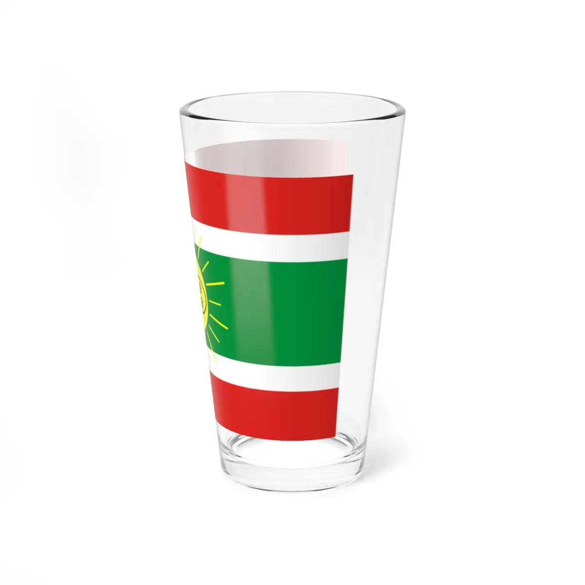 SKU:17366770176449233615 Size:16oz