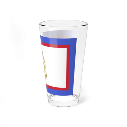 SKU:10168727262797522758 Size:16oz