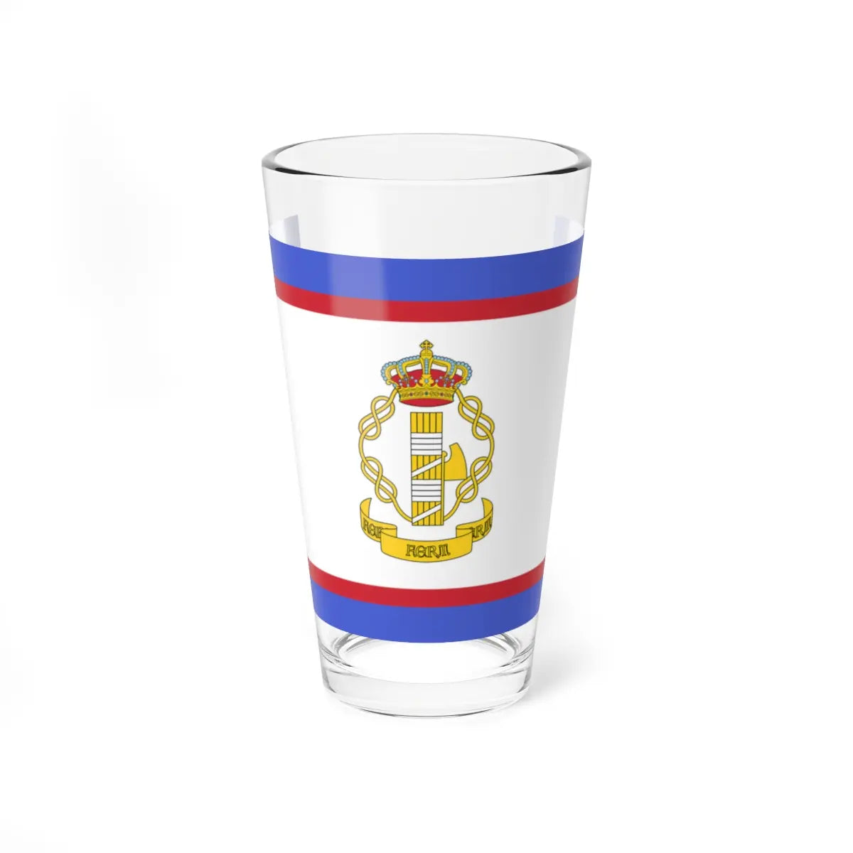 SKU:10168727262797522758 Size:16oz