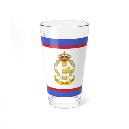 SKU:10168727262797522758 Size:16oz