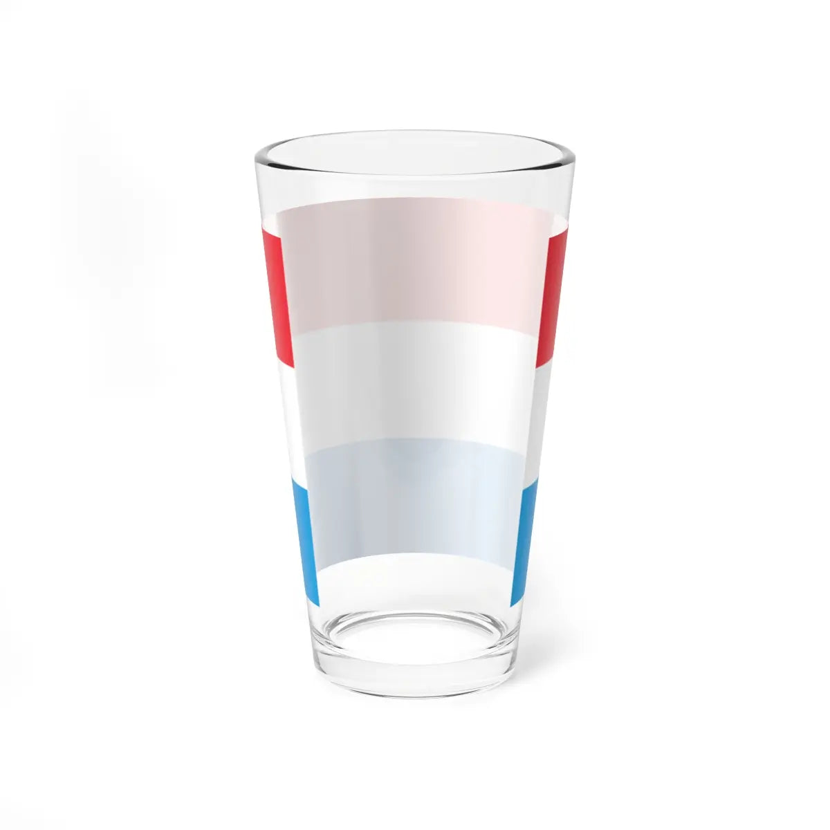 SKU:22006840591586347216 Size:16oz