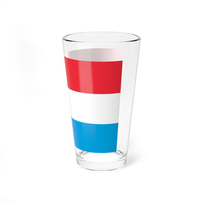 SKU:22006840591586347216 Size:16oz