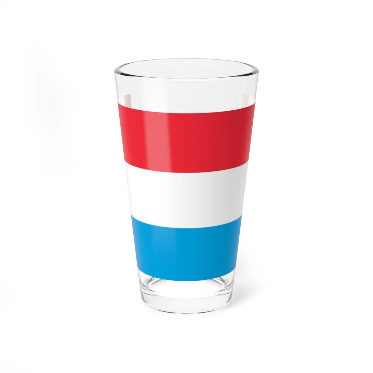 SKU:22006840591586347216 Size:16oz