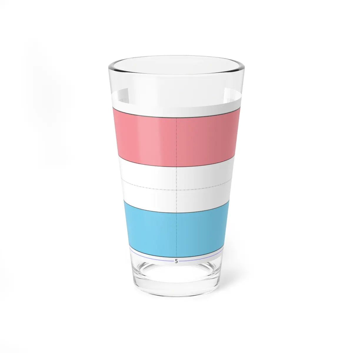 SKU:22293824316960449035 Size:16oz