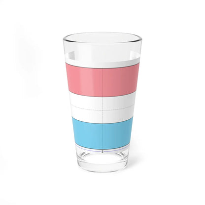 SKU:22293824316960449035 Size:16oz