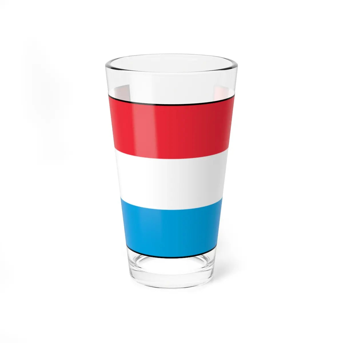 SKU:96467585624320742786 Size:16oz