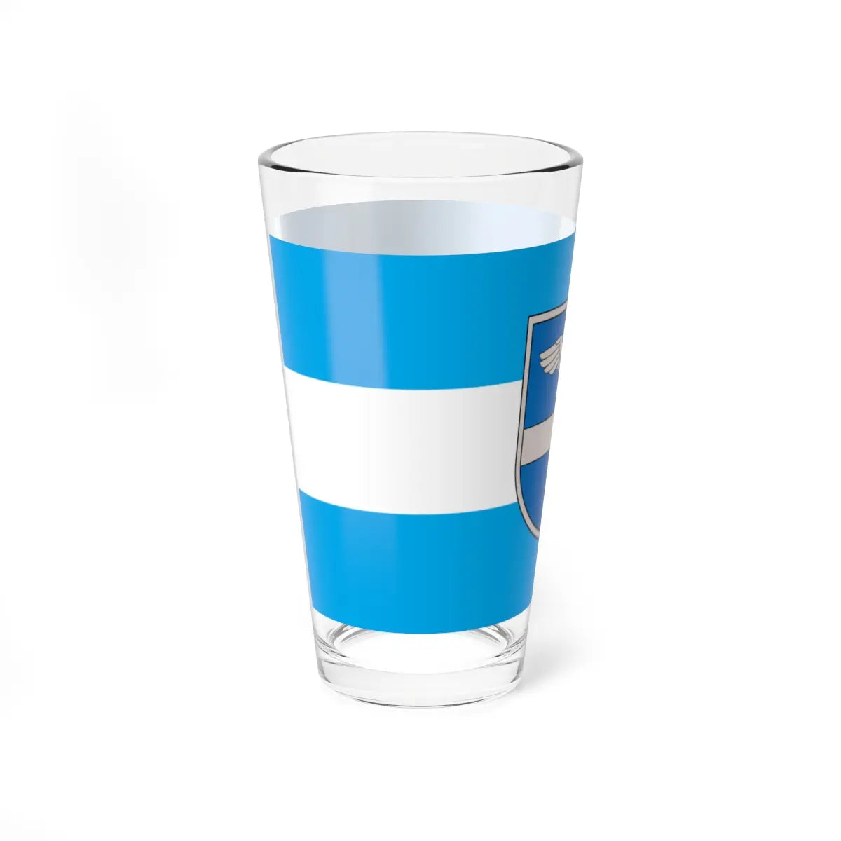 SKU:32713807821634591051 Size:16oz