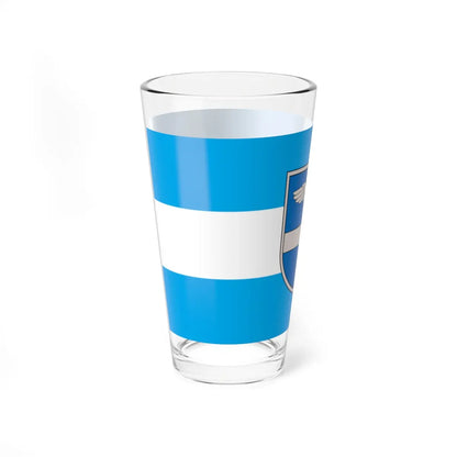 SKU:32713807821634591051 Size:16oz