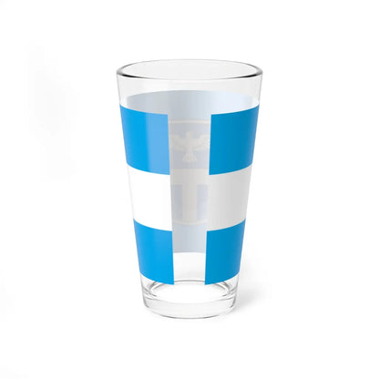 SKU:32713807821634591051 Size:16oz
