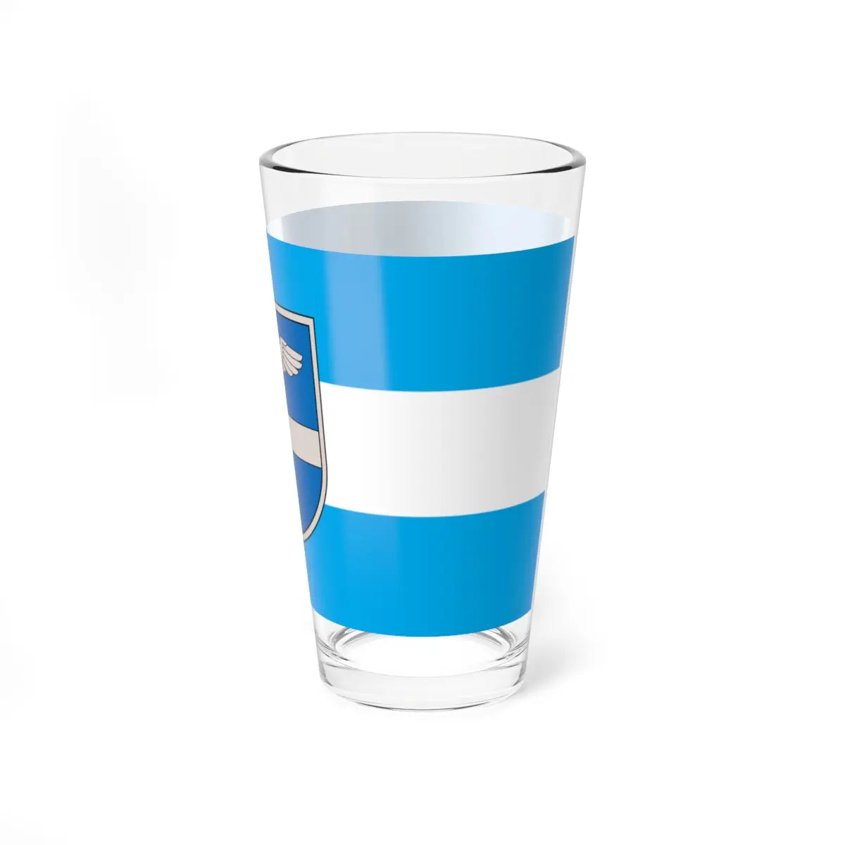 SKU:32713807821634591051 Size:16oz