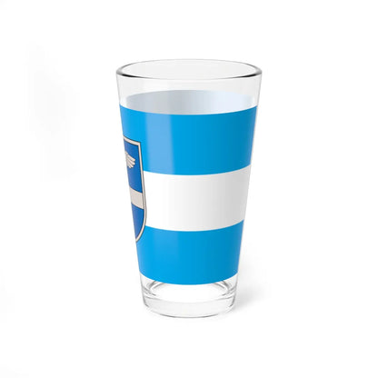 SKU:32713807821634591051 Size:16oz