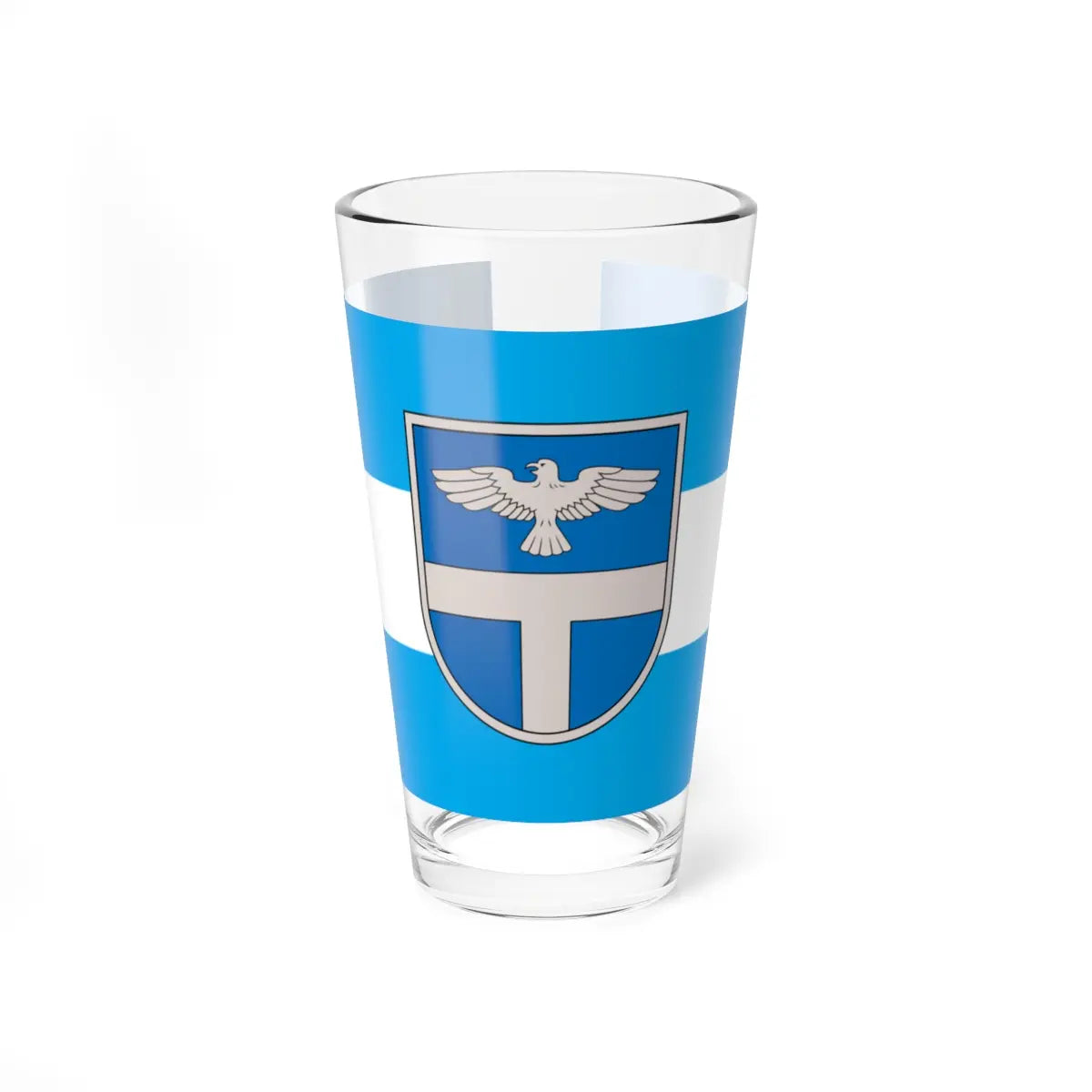 SKU:32713807821634591051 Size:16oz