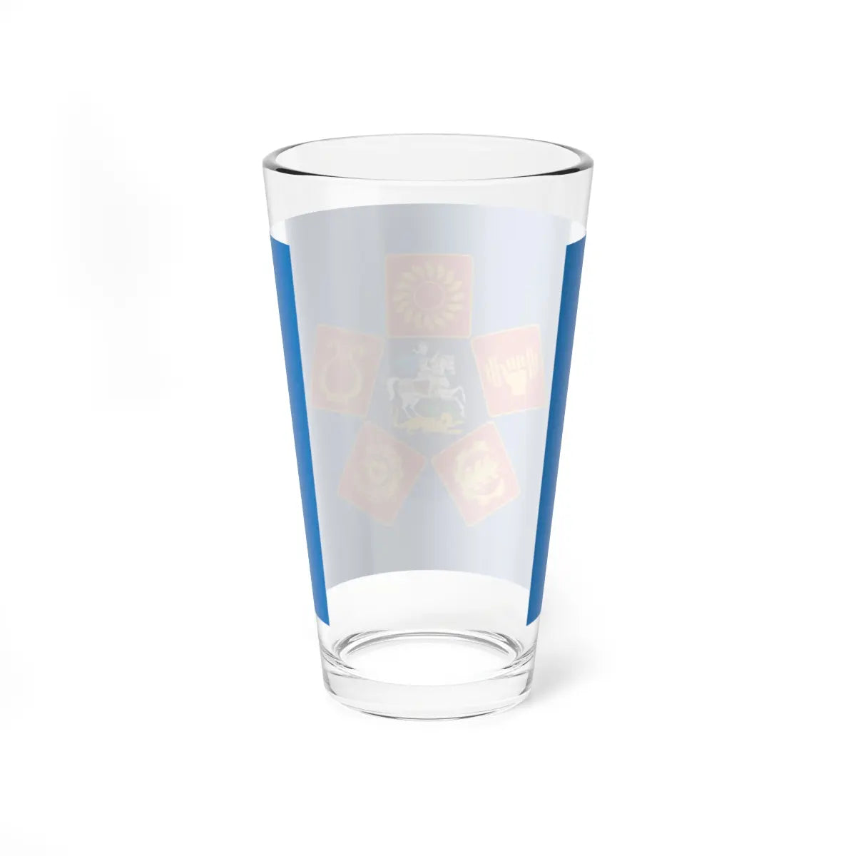 SKU:15837137444503178036 Size:16oz
