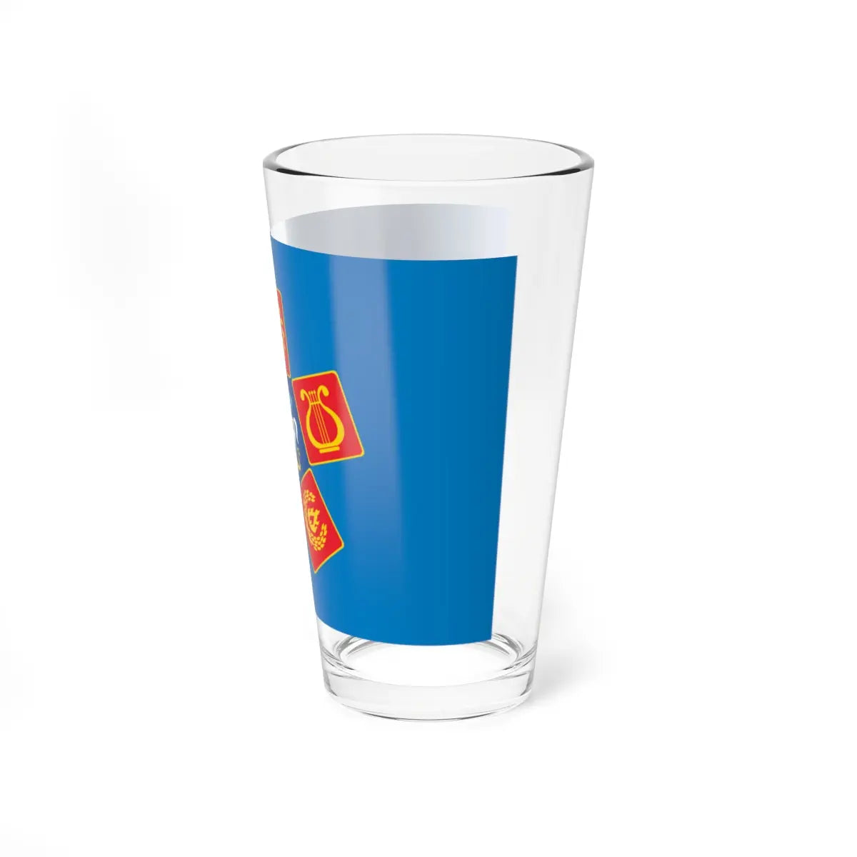 SKU:15837137444503178036 Size:16oz