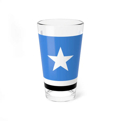 SKU:86830214804432308017 Size:16oz