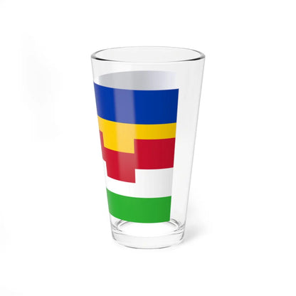 SKU:14280829296650189448 Size:16oz