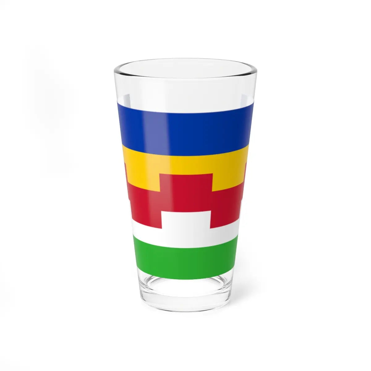 SKU:14280829296650189448 Size:16oz
