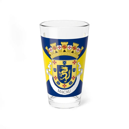 SKU:13585096833946940399 Size:16oz