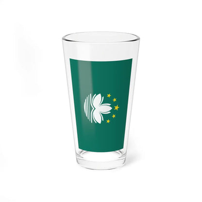 SKU:16552131793867819518 Size:16oz