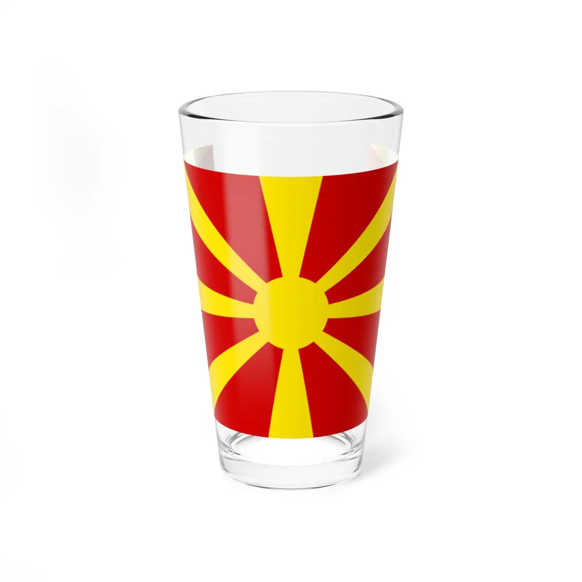 SKU:92307533935937609941 Size:16oz