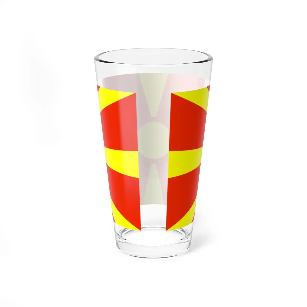 SKU:21810748625588411828 Size:16oz