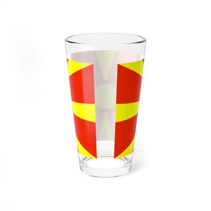 SKU:21810748625588411828 Size:16oz
