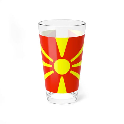 SKU:21810748625588411828 Size:16oz