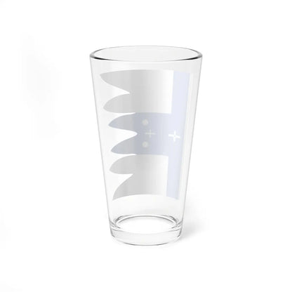 SKU:16413956488294187151 Size:16oz