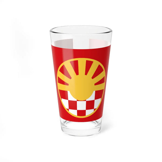 SKU:46871039584788966644 Size:16oz