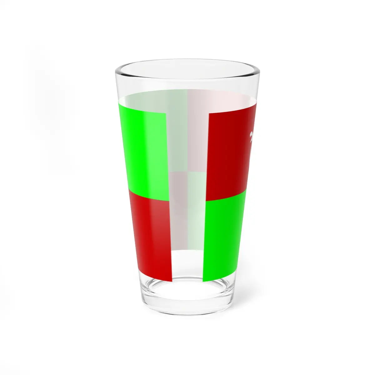 SKU:10502903362912152406 Size:16oz