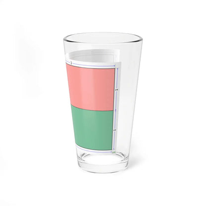 SKU:17902415018057023442 Size:16oz
