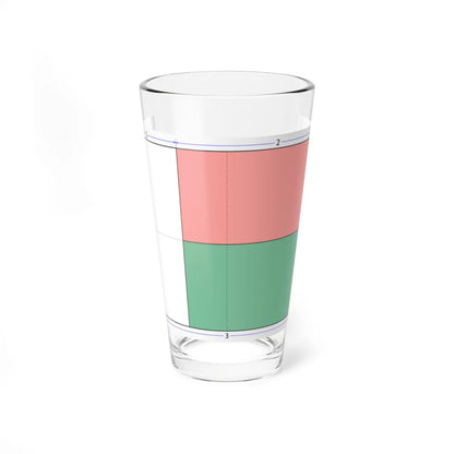 SKU:17902415018057023442 Size:16oz