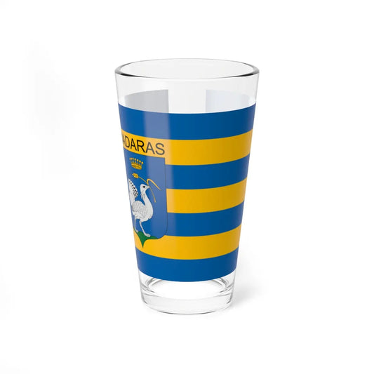 SKU:20535617308199513740 Size:16oz