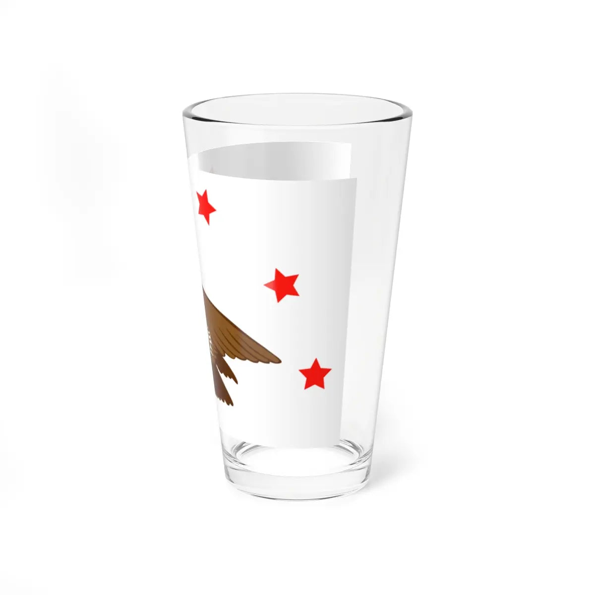 SKU:32675300682709159984 Size:16oz