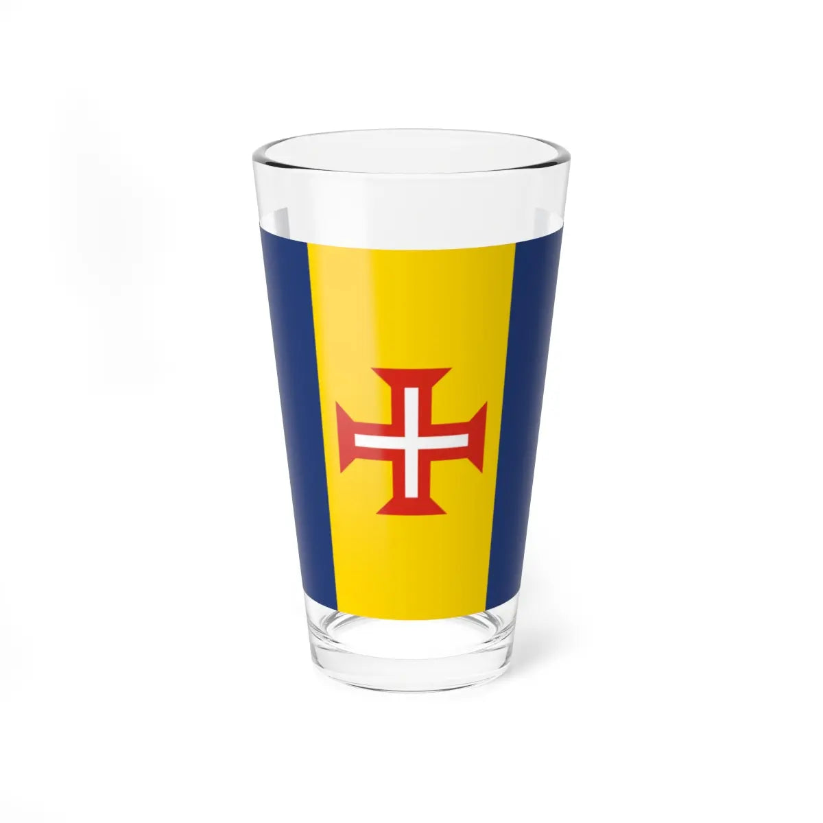 SKU:31251406130048942384 Size:16oz