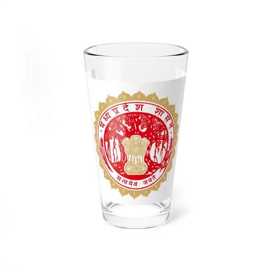 SKU:16296168873142540658 Size:16oz
