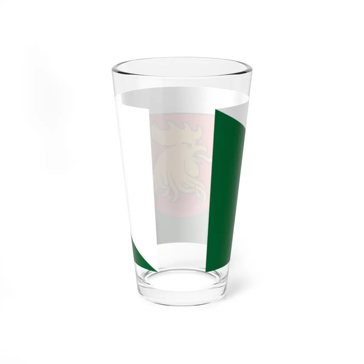 SKU:20676226423936976732 Size:16oz