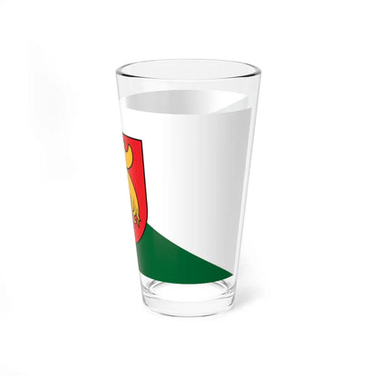 SKU:20676226423936976732 Size:16oz