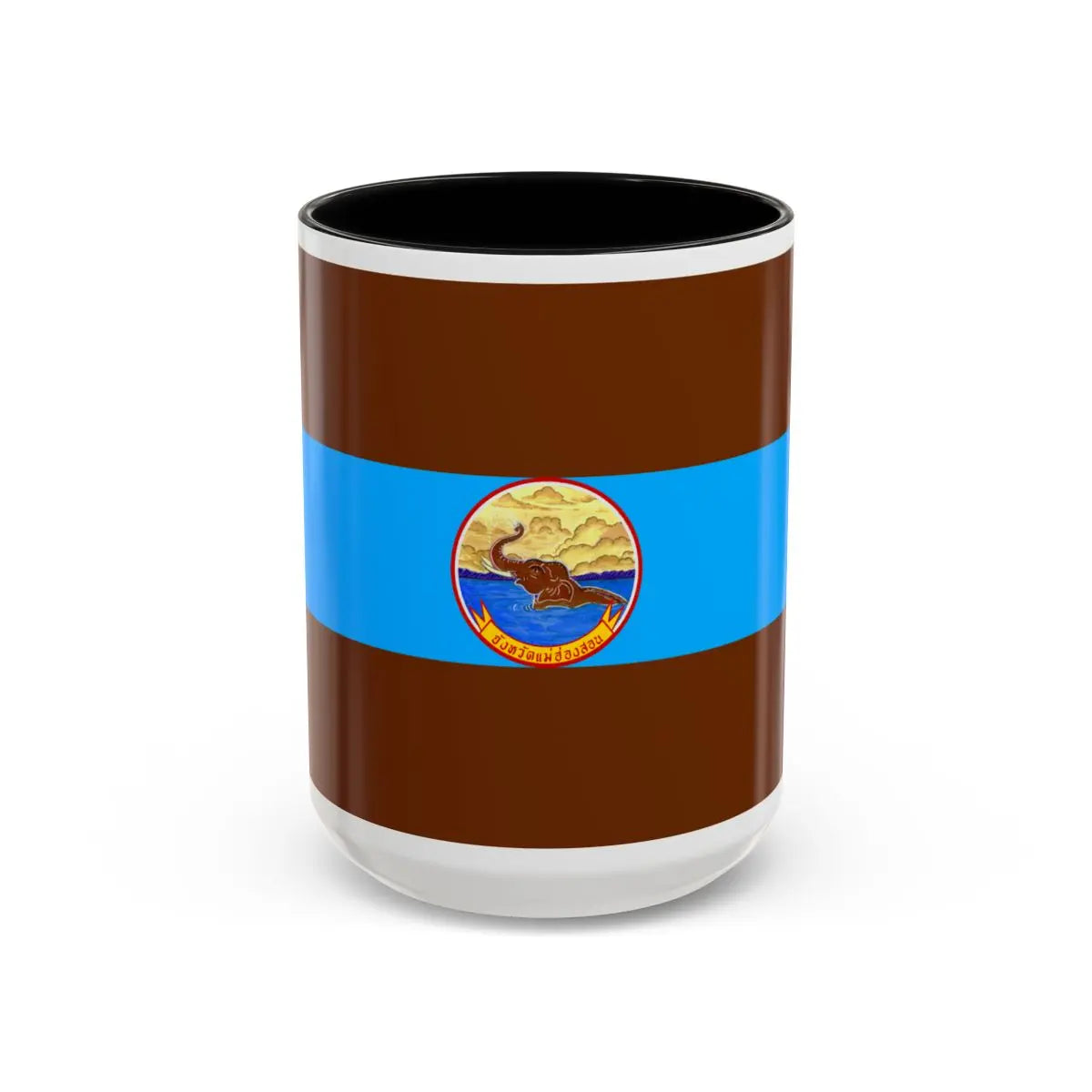 SKU:16524454804433987350 Mug sizes:15oz Mug color:Black