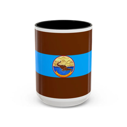 SKU:16524454804433987350 Mug sizes:15oz Mug color:Black