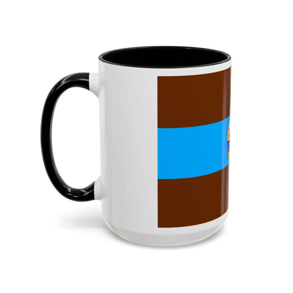 SKU:16524454804433987350 Mug sizes:15oz Mug color:Black