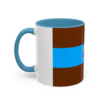 SKU:23394044971738984714 Mug sizes:11oz Mug color:Light Blue