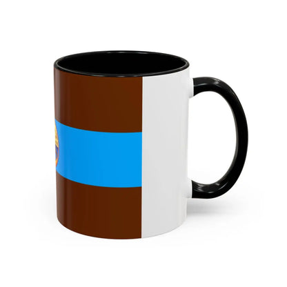 SKU:74280359645674529793 Mug sizes:11oz Mug color:Black