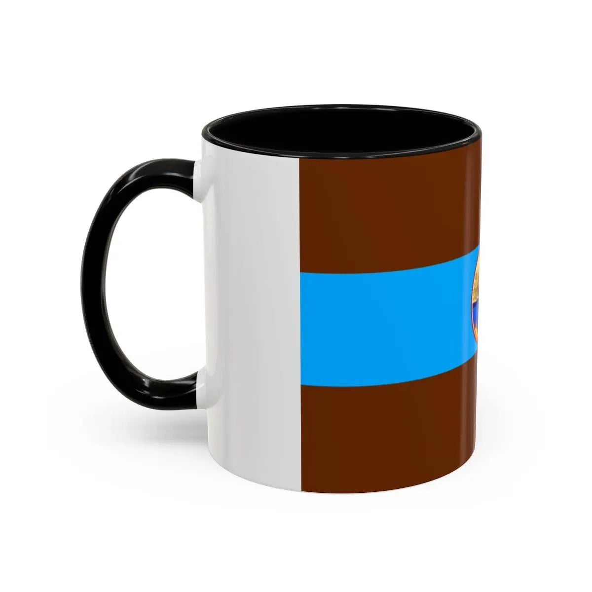 SKU:74280359645674529793 Mug sizes:11oz Mug color:Black