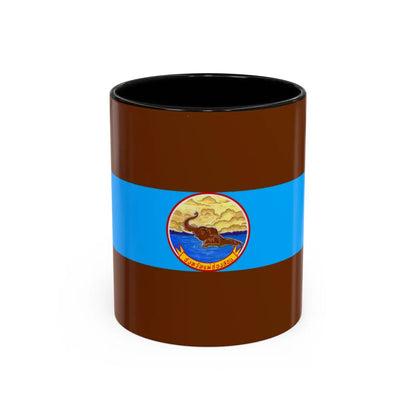 SKU:74280359645674529793 Mug sizes:11oz Mug color:Black