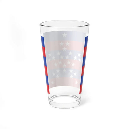SKU:16993632275505364938 Size:16oz