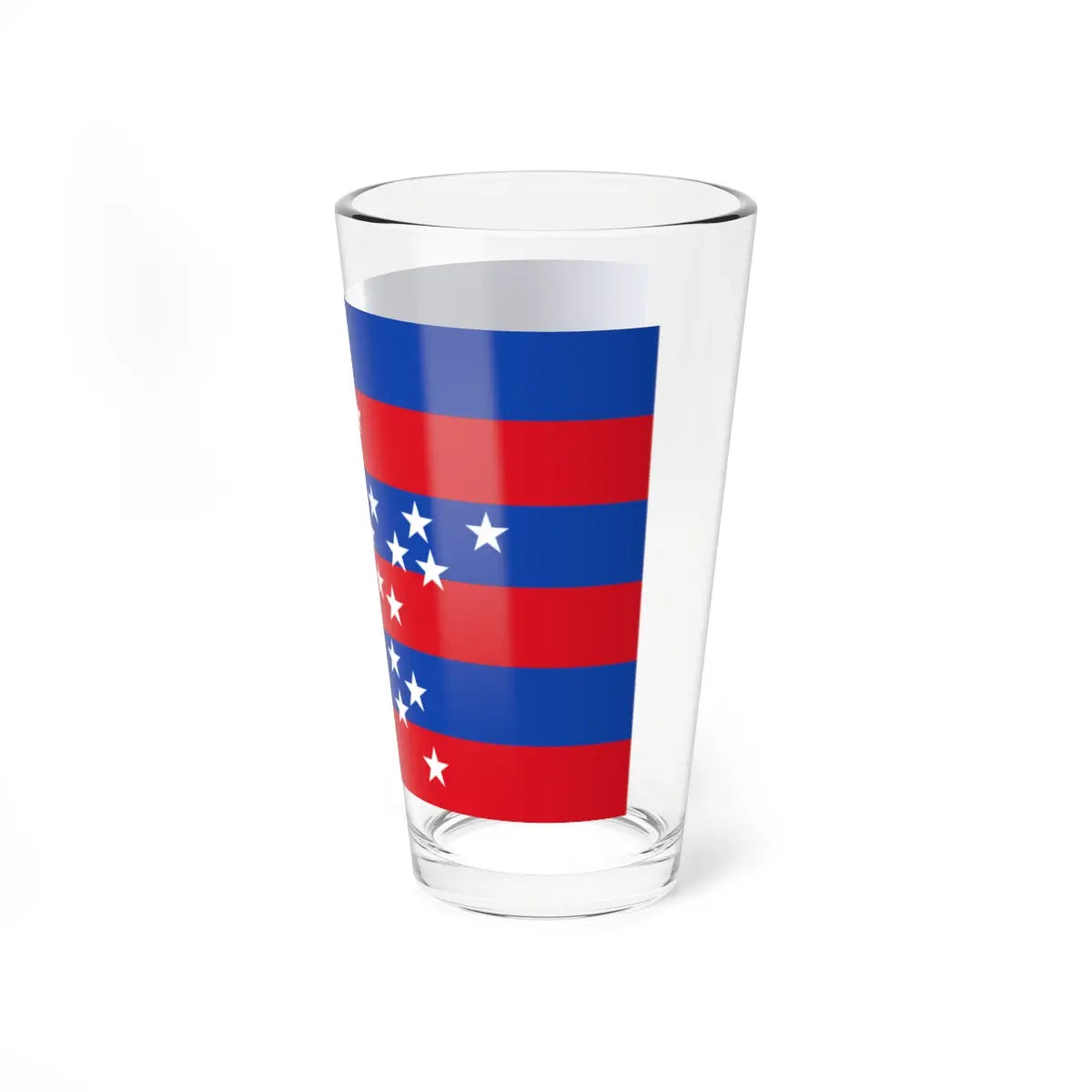 SKU:16993632275505364938 Size:16oz