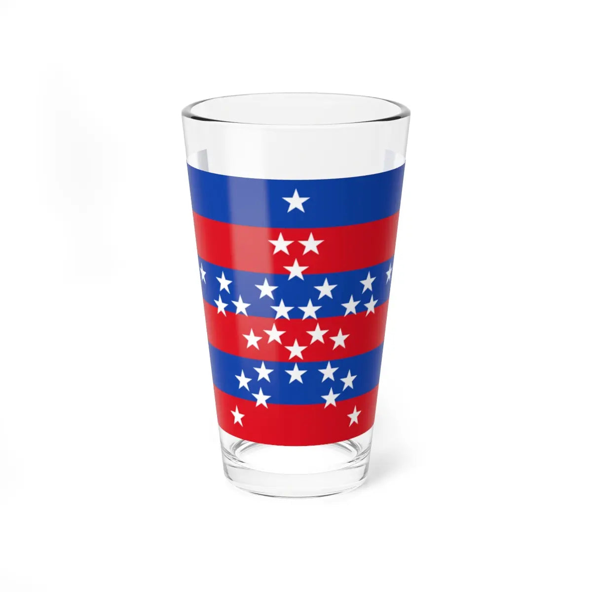 SKU:16993632275505364938 Size:16oz