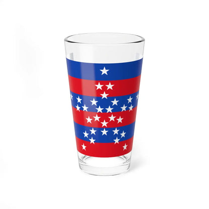 SKU:16993632275505364938 Size:16oz